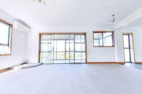 Photo of property in 2a Glenvar Close, Torbay, Auckland, 0630