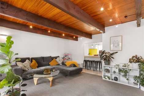 Photo of property in 4/32 Ranfurly Street, St Albans, Christchurch, 8014