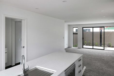 Photo of property in 1c Raymond Terrace, Fairfield, Lower Hutt, 5011