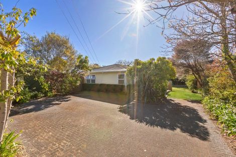 Photo of property in 14 Glenfield Road, Owhata, Rotorua, 3010