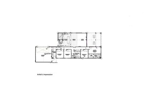 Photo of property in 51a Memorial Crescent, Methven, 7730