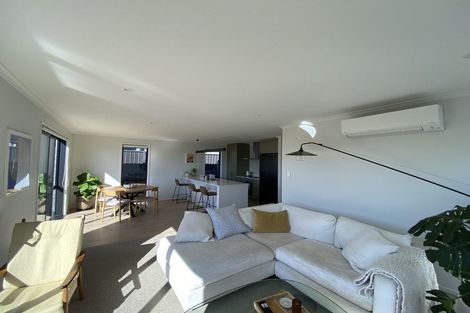 Photo of property in 73 Heartwood Avenue, Omokoroa, 3114