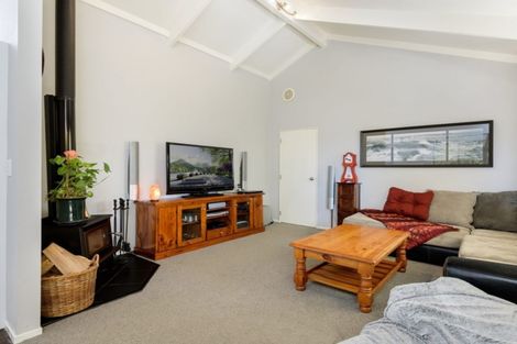Photo of property in 49 Westwood Street, Bellevue, Tauranga, 3110