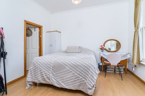 Photo of property in 40 Malvern Street, Woodhaugh, Dunedin, 9010