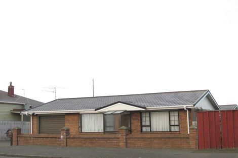 Photo of property in 23a Tramway Road, Strathern, Invercargill, 9812