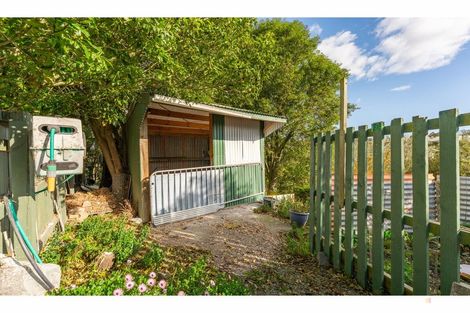 Photo of property in 29a Newton Street, Watlington, Timaru, 7910