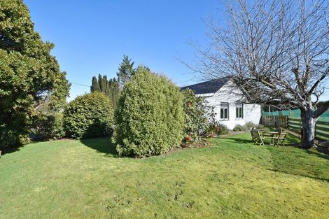 Photo of property in 96 Ryal Bush Wallacetown Road, Ryal Bush, Invercargill, 9876