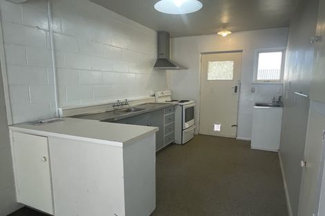 Photo of property in 196 Lincoln Road, Addington, Christchurch, 8024