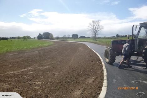 Photo of property in 987 Horotiu Road, Whatawhata, Hamilton, 3288