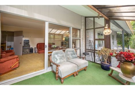 Photo of property in 39 Waddington Road, Waddington, 7500