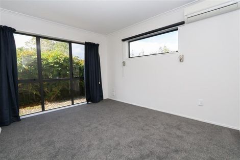Photo of property in 26 Cherrywood Street, Pukete, Hamilton, 3200