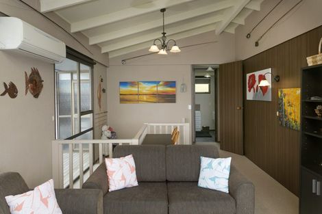 Photo of property in 23 Te Pohue Street, Omori, Turangi, 3381