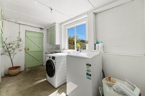 Photo of property in 66 Hocken Street, Kenmure, Dunedin, 9011