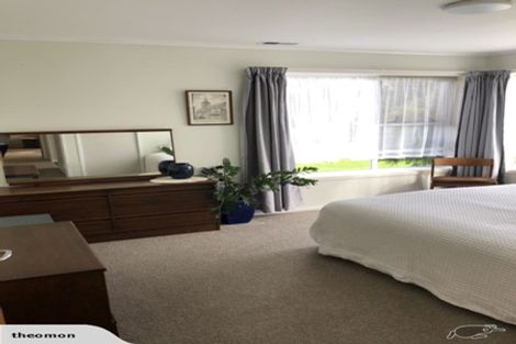 Photo of property in 125 Chamberlain Road, Massey, Auckland, 0614