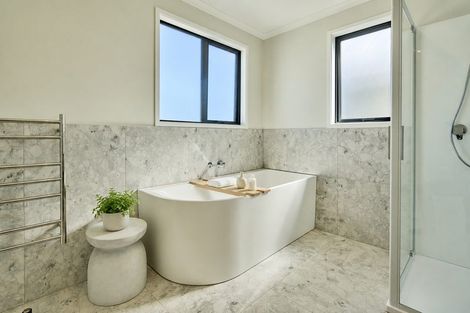 Photo of property in 19 Foremast Place, Whitby, 5024