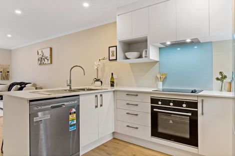 Photo of property in 25/125b Metcalfe Road, Ranui, Auckland, 0612