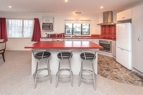 Photo of property in 122 Glasgow Street, Whanganui, 4500