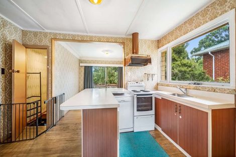 Photo of property in 32 Torquay Street, Abbotsford, Dunedin, 9018