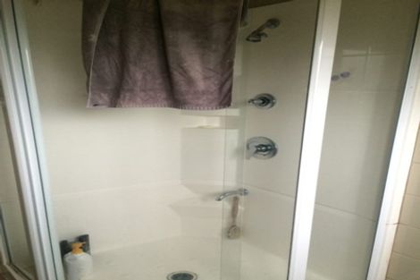 Photo of property in 1/101 Marne Road, Papakura, 2110