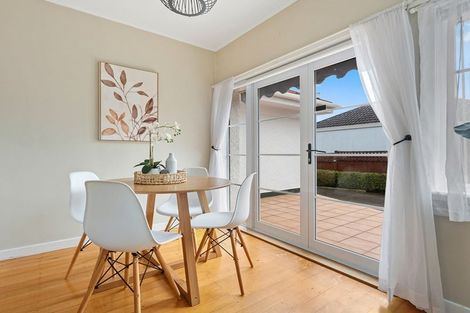 Photo of property in 170 Kamo Road, Whau Valley, Whangarei, 0112