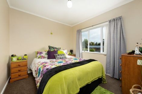 Photo of property in 16 Brown Terrace, Te Puke, 3119