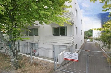 Photo of property in 2a/4 Marjorie Jayne Crescent, Otahuhu, Auckland, 1062