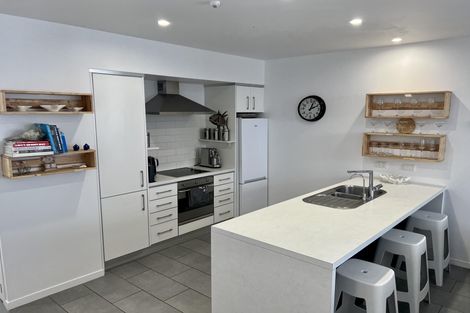 Photo of property in 21/98 Marsden Road, Paihia, 0200