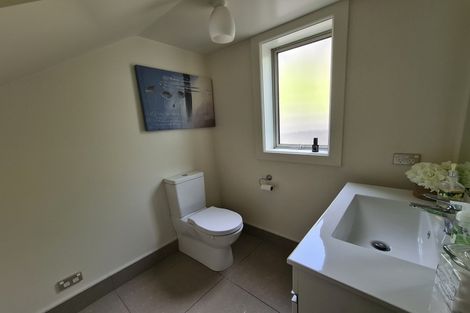 Photo of property in 41 Tolcarne Avenue, Maori Hill, Dunedin, 9010