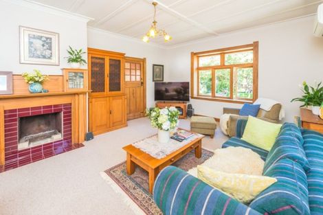Photo of property in 701 Papaiti Road, Papaiti, Whanganui, 4584