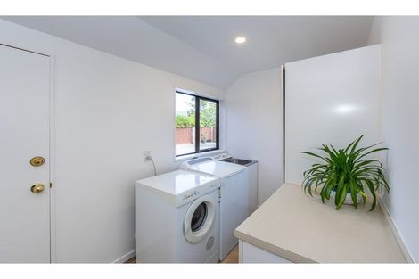 Photo of property in 7a Wyn Street, Hoon Hay, Christchurch, 8025