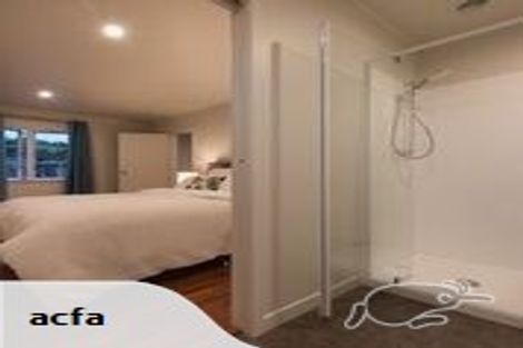 Photo of property in 482 Kerikeri Road, Kerikeri, 0293