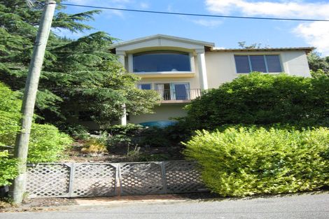 Photo of property in 109 Heberden Avenue, Sumner, Christchurch, 8081