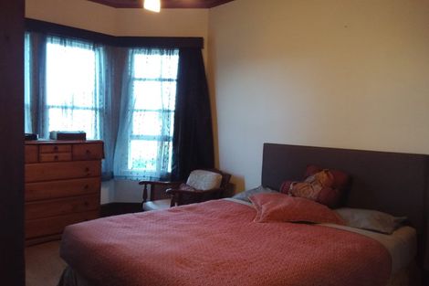 Photo of property in 67 Ngatai Street, Manaia, 4612