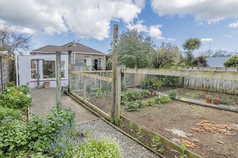 Photo of property in 5 Macarthur Street, Levin, 5510