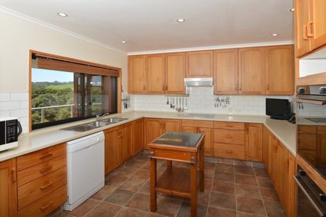 Photo of property in 846 Puketona Road, Haruru, 0204