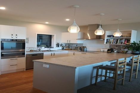 Photo of property in 7 Koura Road, Atawhai, Nelson, 7010