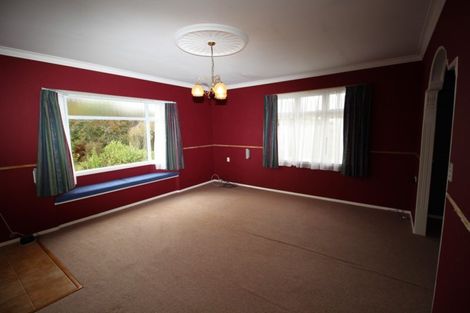 Photo of property in 189 High Street, Bulls, 4818