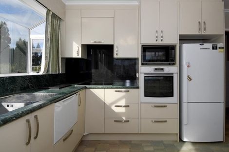 Photo of property in 120 District Road, Palmerston, 9430