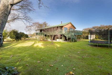 Photo of property in 144 Blind Creek Road, Tuamarina, Blenheim, 7273