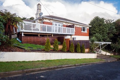 Photo of property in 30 Northview Crescent, Belleknowes, Dunedin, 9011