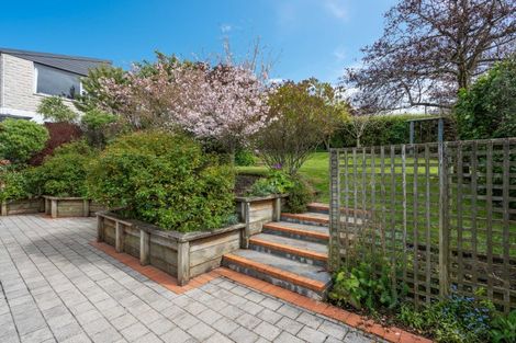 Photo of property in 51 Dundonald Street, Tainui, Dunedin, 9013