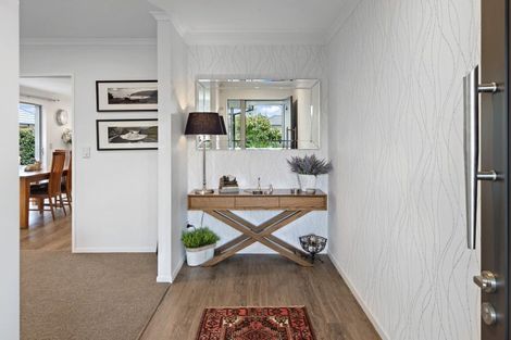 Photo of property in 29 Ormond Road, Lincoln, 7608