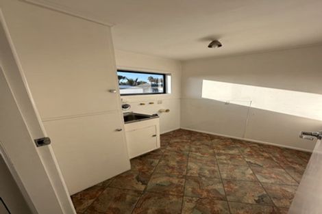 Photo of property in 191 James Street, Whakatane, 3120