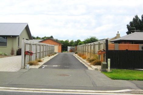 Photo of property in 36 Sunninghurst Drive, Fairfield, Dunedin, 9018