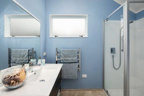 Photo of property in 200 Reservoir Road, Thames, 3500