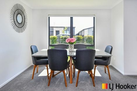 Photo of property in 17 Sierra Way, Ramarama, Drury, 2579