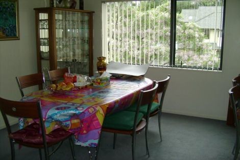 Photo of property in 20 Langana Avenue, Browns Bay, Auckland, 0630