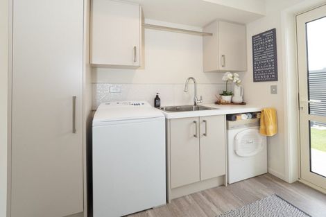 Photo of property in 164 Allens Road, Allenton, Ashburton, 7700