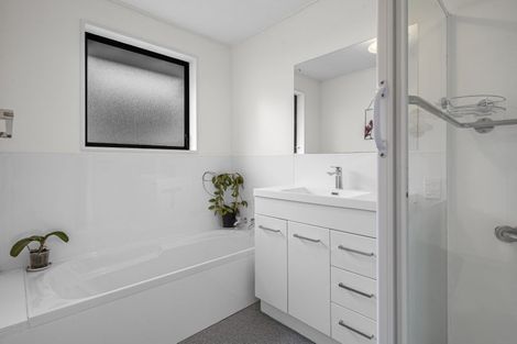 Photo of property in 201 King Street, Rangiora, 7400