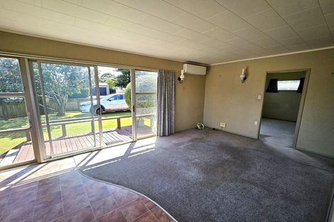 Photo of property in 236a Range Road, Papamoa Beach, Papamoa, 3118